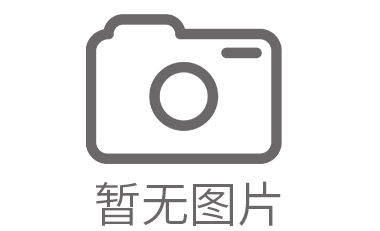 广丰县开荒保洁不是单指哪一种工程施工